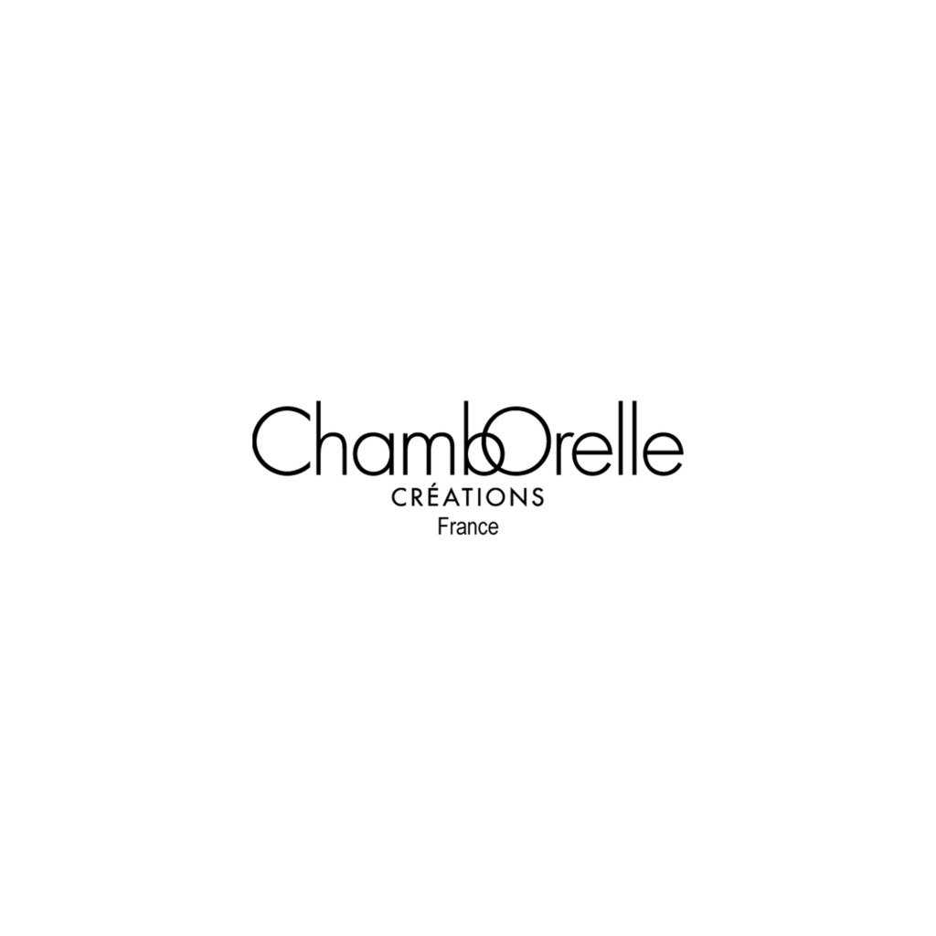 Brillenmerk: Chamborelle
