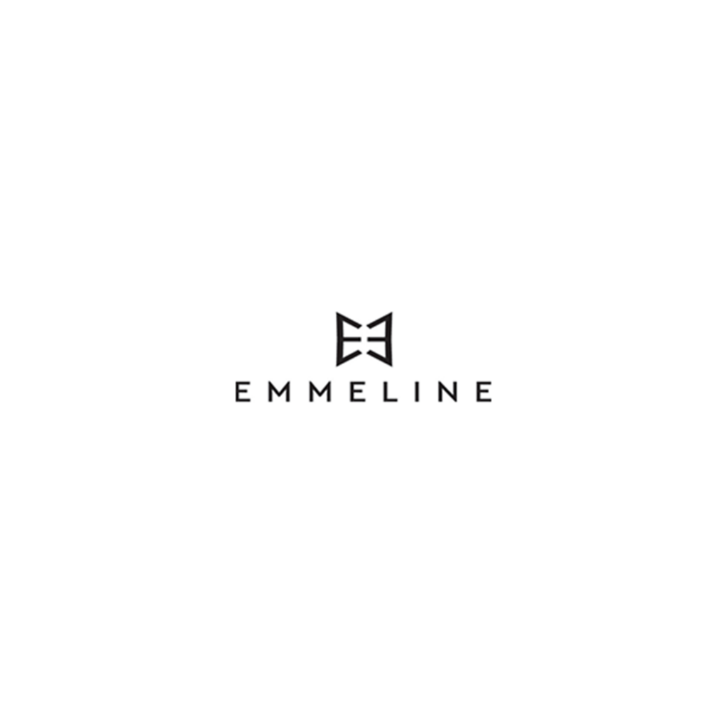 Brillenmerk: Emmeline